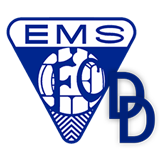 Domat Dus - 2. Mannschaft des FC Ems